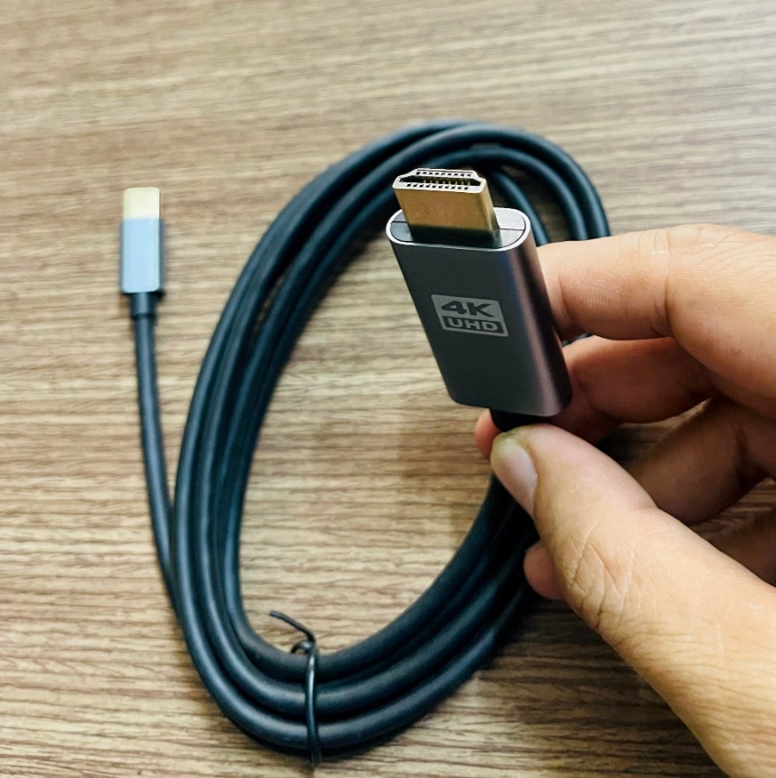 cap-chuyen-type-c-ra-hdmi-4k-2m